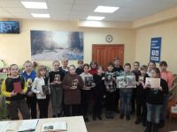 бюджетное учреждение культуры г. Омска «ЦКСР «Береговой»