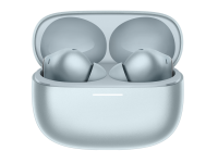 Беспроводные наушники REDMI