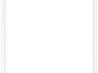 Чехол Samsung Flipsuit Case Galaxy S24 FE желтый