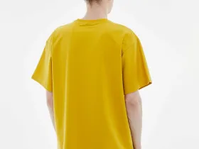 Футболка Anteater Phat