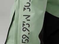 *Брюки 24-22534 ТАКЛИК гор. жен.