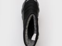 Сапоги для мальчиков