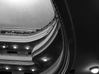 Государственный Театр наций