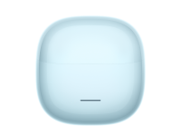 Беспроводные наушники REDMI