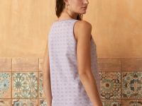 Пижама Star dream IV