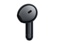 Беспроводные наушники REDMI