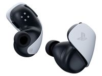 Беспроводная гарнитура Sony PlayStation Pulse Explore (CFI-ZWE1/CFI-ZWA2) (белый)