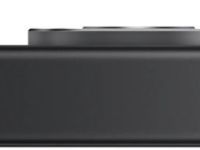 Xiaomi Redmi Note 17 Pro 5G 8/256Gb (Black)
