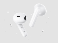 Наушники Xiaomi