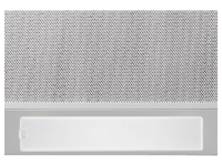 Вытяжка Hansa OTP6233IH-G