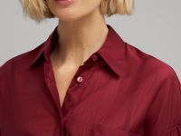 Блузка женская