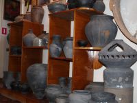 Руднянский историко-краеведческий музей