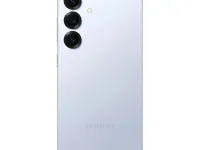 Samsung Galaxy S25 12/128Gb (Icyblue)