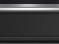 Смартфон POCO C75 6/128 ГБ Чёрный