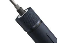 Электрическая отвертка Xiaomi HOTO Portable (QWLSD001) (синий)