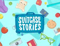 Suitcase Stories (PC)