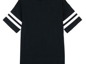 Фуфайка трикотажная для мальчиков (футболка)