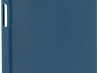 Чехол-накладка RedLine