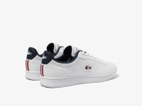 Мужские кеды Lacoste CARNABY PRO TRI