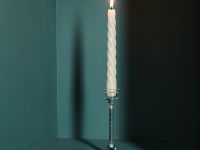 Подсвечник Darling