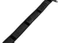 Тактический разгрузочный  ремень