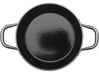 Silit Кастрюля низкая 16 см Elegance Line Silit