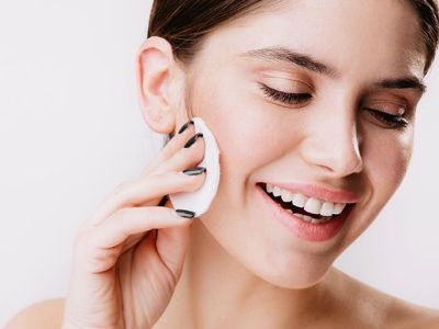 В Бельгии назвали лучшую мицеллярную воду