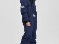 Комбинезоны BASK kids