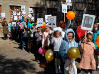 Подгоренский сельский дом культуры