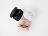 Беспроводные наушники Accesstyle