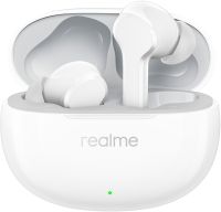 Наушники realme Buds T110 Белые