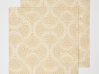 Набор салфеток Золотое конфетти/Golden confetti