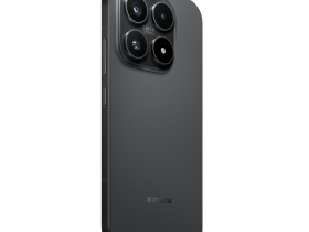 Смартфон Xiaomi