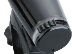 Фара для велосипеда передняя Topeak WhiteLite HP Focus (белый белый)