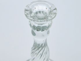 Подсвечник Vini IV