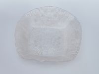 Блюдо Вива/Viva II