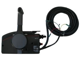 2х-тактный лодочный мотор SEA PRO T 30SE