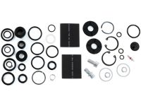 Ремкомплект для вилок RockShox Service Kit Complete for Recon 2010/Recon Gold 2011 11.4015.445.000 (комплект)