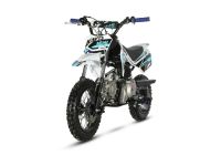 Питбайк KAYO Mini LF110EA