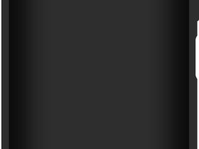 Клип-кейс Krutoff Soft Case для Xiaomi Redmi 13 Black