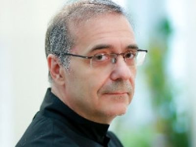 И.С. Бах. «Рождественская оратория» для солистов, хора и оркестра