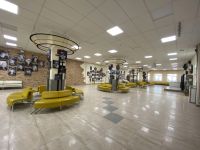 Театрально-концертный центр «Щелковский театр»