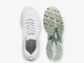 Женские кроссовки Lacoste STORM 96 2K 125 3 SFA