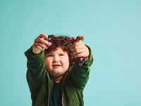 Super Heroes 76307 Конструктор Робот Железного Человека против Альтрона