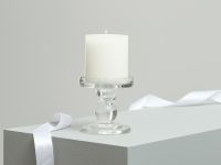 Подсвечник Свет/Luce II