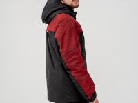 *Куртка 21-42505 муж.