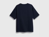 Футболка для мальчиков, Синий