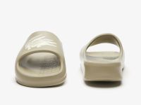 Мужские сланцы Lacoste Serve Slide 2.0