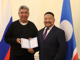 В Якутии планируют готовить экскурсоводов для развития туризма