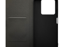 Atlant Pro для Infinix Note 30 Pro Black